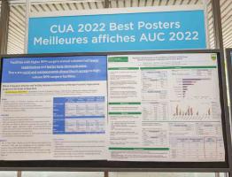 CUA_JUNE 26_22_Social Media\_F8A7738.jpg