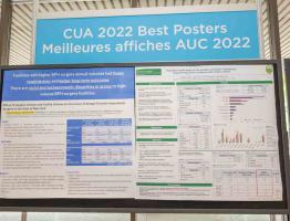 CUA_JUNE 26_22_Social Media\_F8A7739.jpg