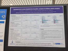 CUA_JUNE 26_22_Social Media\_F8A7740.jpg