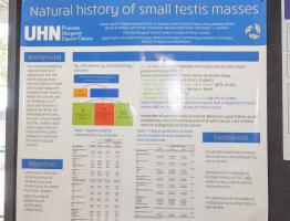 CUA_JUNE 26_22_Social Media\_F8A7741.jpg