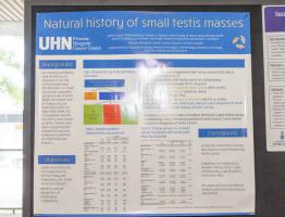 CUA_JUNE 26_22_Social Media\_F8A7742.jpg