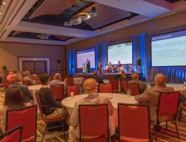 CUA_JUNE 26_22_Social Media\_F8A7743.jpg