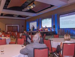 CUA_JUNE 26_22_Social Media\_F8A7744.jpg