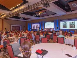 CUA_JUNE 26_22_Social Media\_F8A7745.jpg