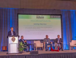 CUA_JUNE 26_22_Social Media\_F8A7746.jpg