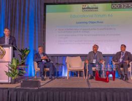 CUA_JUNE 26_22_Social Media\_F8A7747.jpg