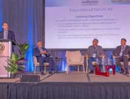 CUA_JUNE 26_22_Social Media\_F8A7748.jpg