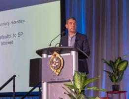 CUA_JUNE 26_22_Social Media\_F8A7750.jpg