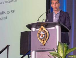 CUA_JUNE 26_22_Social Media\_F8A7751.jpg