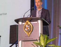 CUA_JUNE 26_22_Social Media\_F8A7752.jpg