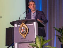 CUA_JUNE 26_22_Social Media\_F8A7753.jpg