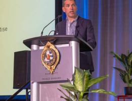 CUA_JUNE 26_22_Social Media\_F8A7754.jpg