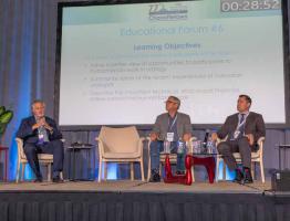 CUA_JUNE 26_22_Social Media\_F8A7755.jpg