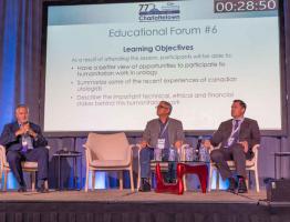 CUA_JUNE 26_22_Social Media\_F8A7756.jpg