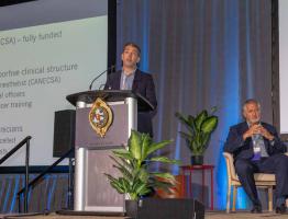 CUA_JUNE 26_22_Social Media\_F8A7758.jpg