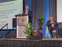 CUA_JUNE 26_22_Social Media\_F8A7759.jpg