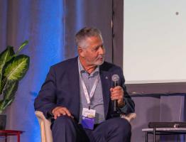 CUA_JUNE 26_22_Social Media\_F8A7760.jpg