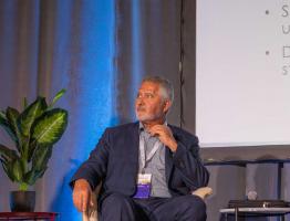 CUA_JUNE 26_22_Social Media\_F8A7761.jpg