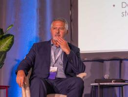 CUA_JUNE 26_22_Social Media\_F8A7762.jpg