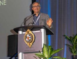 CUA_JUNE 26_22_Social Media\_F8A7763.jpg