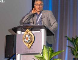 CUA_JUNE 26_22_Social Media\_F8A7764.jpg