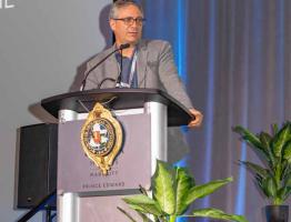 CUA_JUNE 26_22_Social Media\_F8A7765.jpg