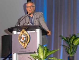 CUA_JUNE 26_22_Social Media\_F8A7767.jpg