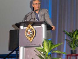 CUA_JUNE 26_22_Social Media\_F8A7768.jpg