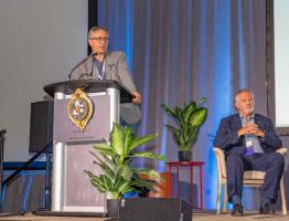 CUA_JUNE 26_22_Social Media\_F8A7769.jpg