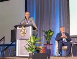 CUA_JUNE 26_22_Social Media\_F8A7770.jpg