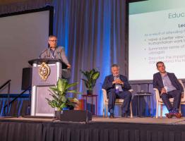 CUA_JUNE 26_22_Social Media\_F8A7772.jpg