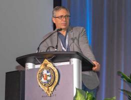 CUA_JUNE 26_22_Social Media\_F8A7773.jpg