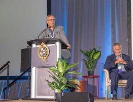 CUA_JUNE 26_22_Social Media\_F8A7774.jpg