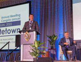 CUA_JUNE 26_22_Social Media\_F8A7775.jpg