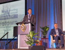 CUA_JUNE 26_22_Social Media\_F8A7776.jpg