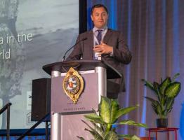 CUA_JUNE 26_22_Social Media\_F8A7777.jpg