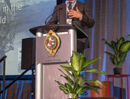 CUA_JUNE 26_22_Social Media\_F8A7778.jpg