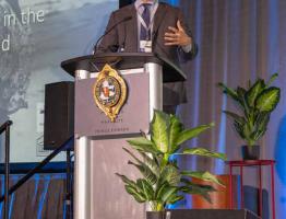 CUA_JUNE 26_22_Social Media\_F8A7779.jpg