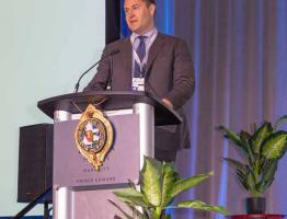 CUA_JUNE 26_22_Social Media\_F8A7780.jpg