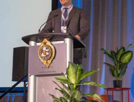 CUA_JUNE 26_22_Social Media\_F8A7781.jpg