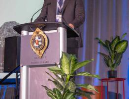 CUA_JUNE 26_22_Social Media\_F8A7782.jpg