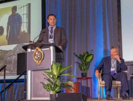 CUA_JUNE 26_22_Social Media\_F8A7783.jpg