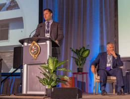 CUA_JUNE 26_22_Social Media\_F8A7784.jpg