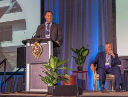 CUA_JUNE 26_22_Social Media\_F8A7785.jpg