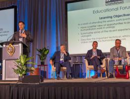 CUA_JUNE 26_22_Social Media\_F8A7786.jpg