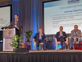 CUA_JUNE 26_22_Social Media\_F8A7787.jpg