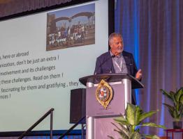 CUA_JUNE 26_22_Social Media\_F8A7788.jpg