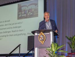 CUA_JUNE 26_22_Social Media\_F8A7789.jpg