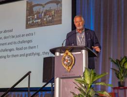 CUA_JUNE 26_22_Social Media\_F8A7790.jpg