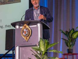 CUA_JUNE 26_22_Social Media\_F8A7791.jpg